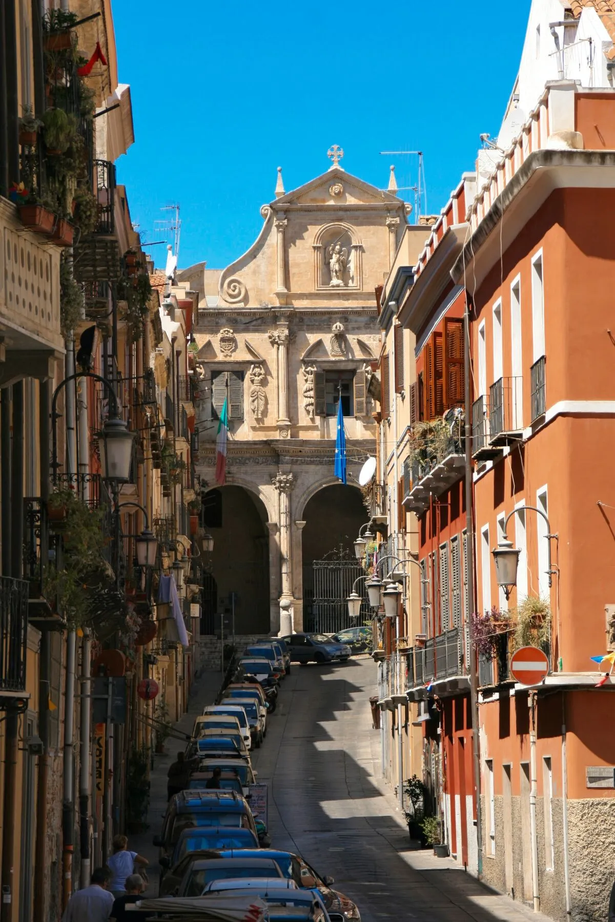 Chiesa di San Michele